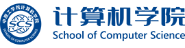 永利集团304am官方入口